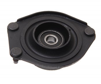 1 159 р. Опора амортизатора KIA Rio (00-) переднего правая MANDO MANDO dcc040485 MANDO dcc040485  с доставкой в г. Пермь. Увеличить фотографию 1