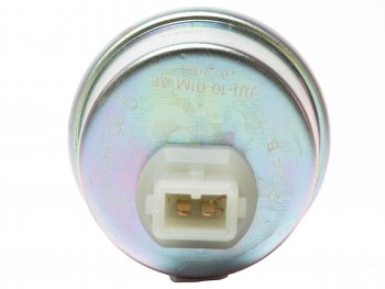 699 р. Датчик давления масла МТЗ,АМКОДОР 2-х контактный AVTOELECTRICA AVTOELECTRICA дд-10-01м ае  с доставкой в г. Пермь. Увеличить фотографию 3