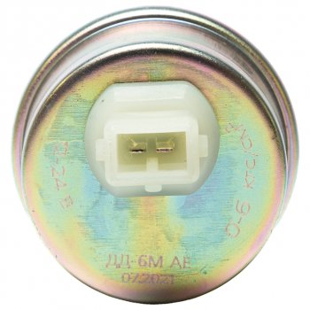 739 р. Датчик давления масла МТЗ,АМКОДОР 2-х контактный AVTOELECTRICA AVTOELECTRICA дд-6м ае  с доставкой в г. Пермь. Увеличить фотографию 3
