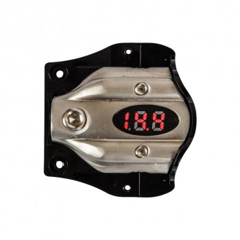 699 р. Дистрибьютор KICX KICX ddb1048p KICX ddb1048p  с доставкой в г. Пермь. Увеличить фотографию 3
