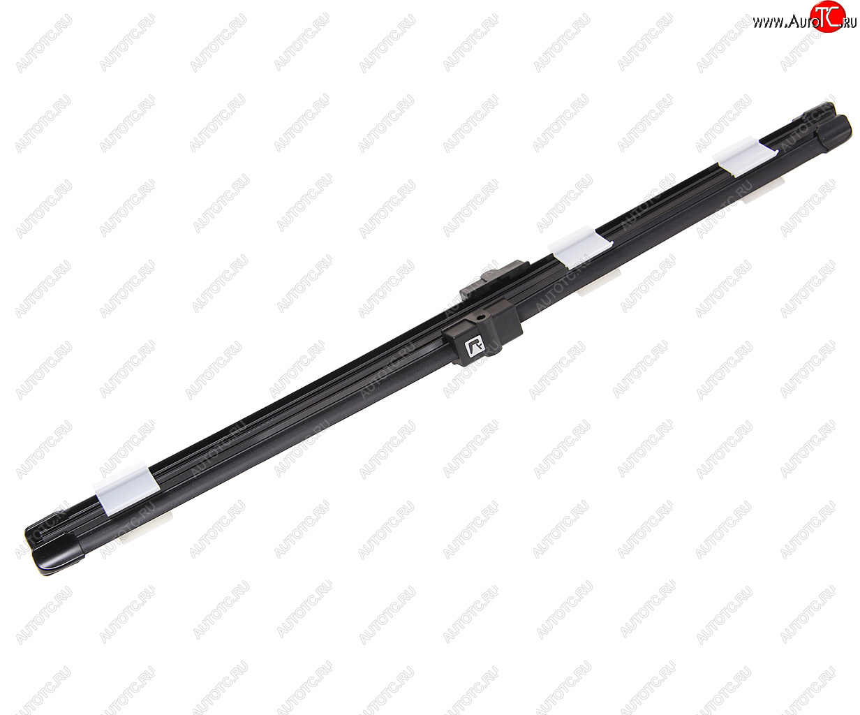 3 299 р. Щетка стеклоочистителя SKODA Superb (01-08) 530530мм комплект DENSO DENSO df-012  с доставкой в г. Пермь