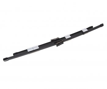 3 599 р. Щетка стеклоочистителя VW Jetta (11-13) 600475мм комплект DENSO DENSO df-015  с доставкой в г. Пермь. Увеличить фотографию 1