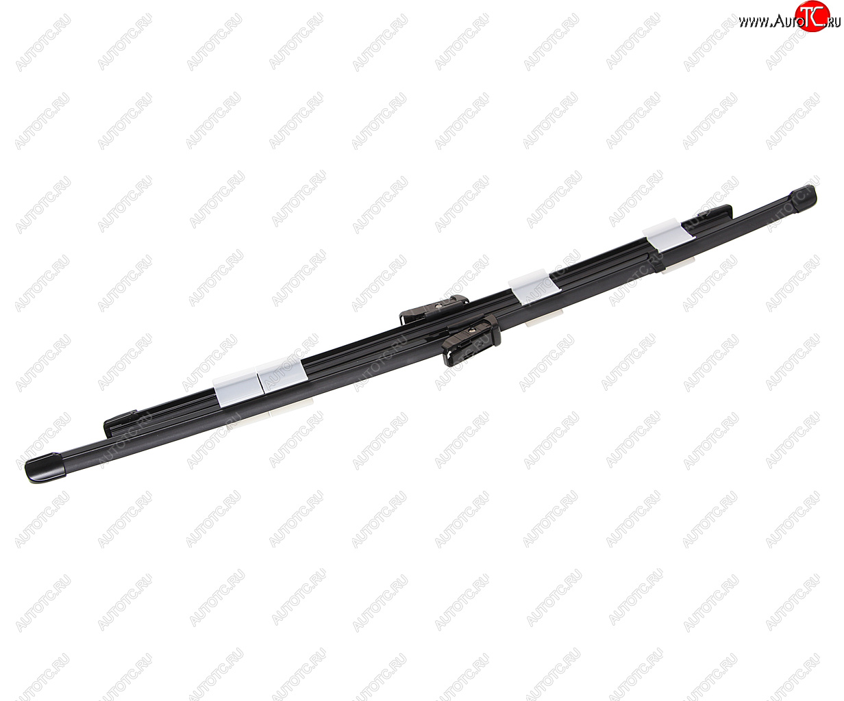 3 599 р. Щетка стеклоочистителя VW Jetta (11-13) 600475мм комплект DENSO DENSO df-015  с доставкой в г. Пермь