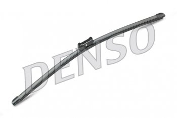 3 099 р. Щетка стеклоочистителя VW Golf (13-) 650/450мм комплект DENSO DENSO df-016 DENSO df-016  с доставкой в г. Пермь. Увеличить фотографию 1