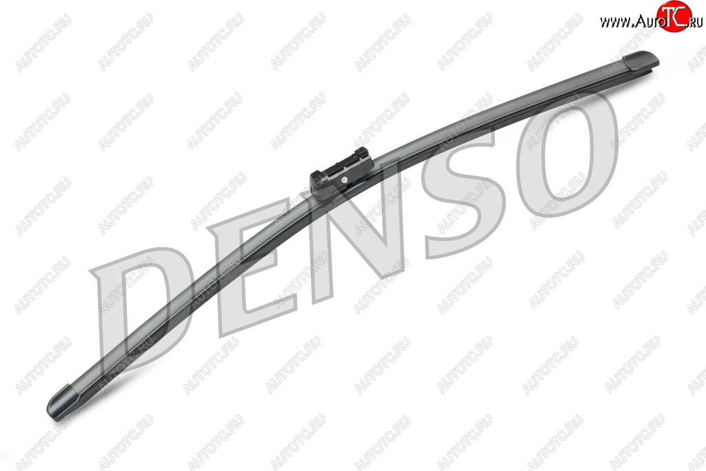 3 099 р. Щетка стеклоочистителя VW Golf (13-) 650/450мм комплект DENSO DENSO df-016 DENSO df-016  с доставкой в г. Пермь