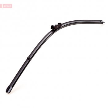 3 899 р. Щетка стеклоочистителя AUDI A6,A7 (11-) 650530мм комплект DENSO DENSO df-049  с доставкой в г. Пермь. Увеличить фотографию 2
