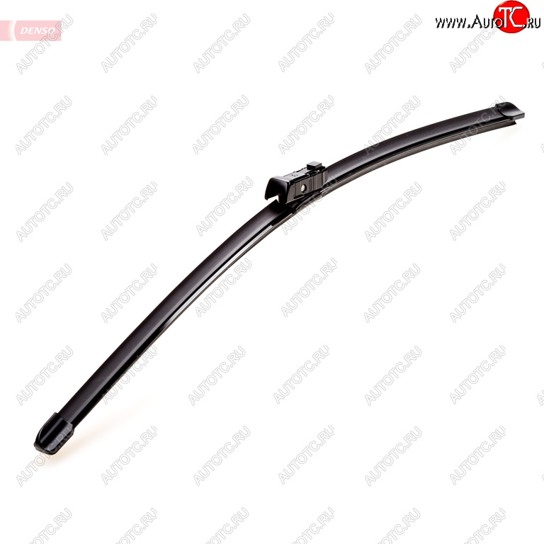 3 899 р. Щетка стеклоочистителя AUDI A6,A7 (11-) 650530мм комплект DENSO DENSO df-049  с доставкой в г. Пермь