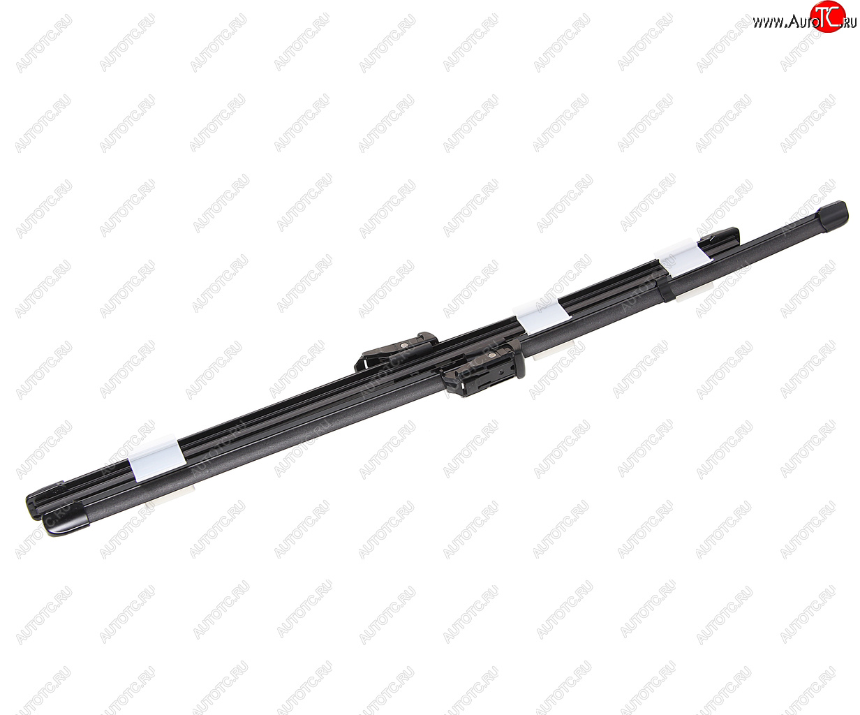 4 699 р. Щетка стеклоочистителя JEEP Renegade (15-) 550475мм комплект DENSO DENSO df-059  с доставкой в г. Пермь
