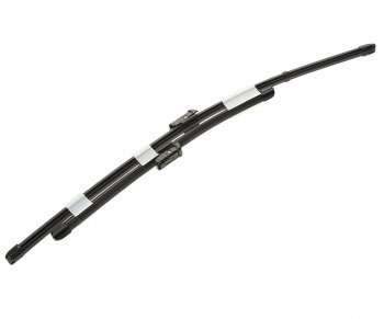 4 499 р. Щетка стеклоочистителя BMW X1 (F48) (15-) CITROEN C3 Aircross (17-) 650400мм комплект DENSO DENSO df-073  с доставкой в г. Пермь. Увеличить фотографию 1