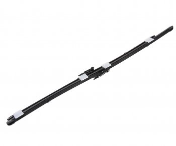 1 699 р. Щетка стеклоочистителя FORD B-Max (12-) 750/650мм комплект DENSO DENSO df-091 DENSO df-091  с доставкой в г. Пермь. Увеличить фотографию 1