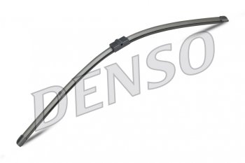 4 699 р. Щетка стеклоочистителя 650/600мм комплект DENSO DENSO df-109 DENSO df-109  с доставкой в г. Пермь. Увеличить фотографию 2