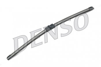4 699 р. Щетка стеклоочистителя 650/600мм комплект DENSO DENSO df-109 DENSO df-109  с доставкой в г. Пермь. Увеличить фотографию 1