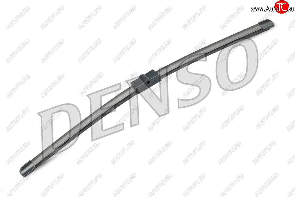 4 699 р. Щетка стеклоочистителя 650/600мм комплект DENSO DENSO df-109 DENSO df-109  с доставкой в г. Пермь