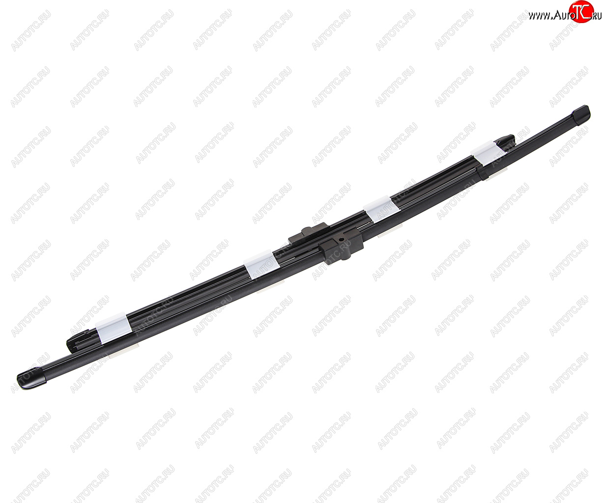 3 799 р. Щетка стеклоочистителя BMW X3 (F25) (10-) VOLVO S40,V50 (04-) 650500мм комплект DENSO DENSO df-114  с доставкой в г. Пермь