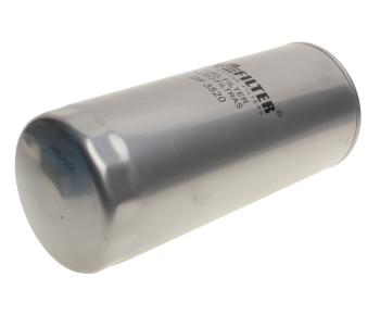 Фильтр топливный MAN RENAULT Magnum VOLVO FH12 (03-) MFILTER MFILTER df3520