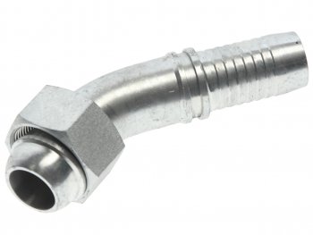 Фитинг DK45°(Г) d=32 (М45х2)  dk45°(г) d=32 (м45х2)