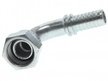 329 р. Фитинг DK90 (Г) d=16 (М26х1.5) NO NAME dk90 (г) d=16 (м26х1,5)  с доставкой в г. Пермь. Увеличить фотографию 2