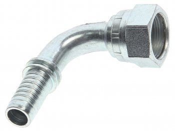 Фитинг DK90 (Г) d=16 (М26х1.5) NO NAME dk90 (г) d=16 (м26х1,5)