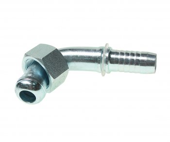 Фитинг DK90°(Г) d=20 (М30х1.5)  dk90°(г) d=20 (м30х1.5)
