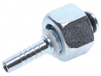 Фитинг DKF-W КЕРХЕР 516 (М22х1.5)  dkf-w m22*1,5d-8