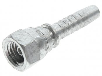 19 р. Фитинг DK (Г) d=8 (M12x1.5)  dk (г) d=8 (m12x1.5)  с доставкой в г. Пермь. Увеличить фотографию 2