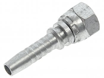 Фитинг DK (Г) d=8 (M12x1.5)  dk (г) d=8 (m12x1.5)