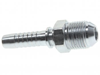 Фитинг DKI (Ш) d=10(38) М18х1.5 NO NAME dki (ш) м18*1,5 d=10