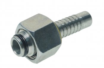 Фитинг DKOS(Г) конус 24° 12 (M22х1.5) VITILLO VITILLO dkos(г) 12 (m22х1.5)