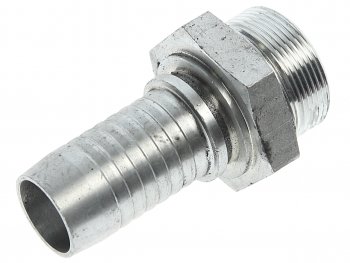 Фитинг DK (Ш) d=32 (M45x2)  dk (ш) d=32 (m45x2)  dk (ш) d=32 (m45x2)