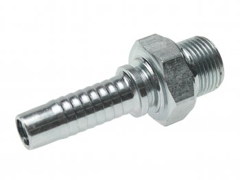 Фитинг DK(ш) M20Х1,5 d=12  dk(ш) m20*1,5 d=12