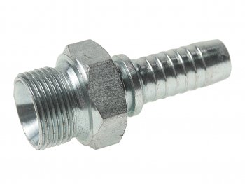 124 р. Фитинг DK (Ш) М22х1.5 d=12  dk (ш) м22х1.5 d=12  dk (ш) м22х1.5 d=12  с доставкой в г. Пермь. Увеличить фотографию 2