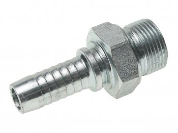 Фитинг DK (Ш) М22х1.5 d=12  dk (ш) м22х1.5 d=12  dk (ш) м22х1.5 d=12