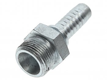 94 р. Фитинг DK (Ш) М24х1.5 d=12  dk (ш) м24х1.5 d=12  с доставкой в г. Пермь. Увеличить фотографию 2