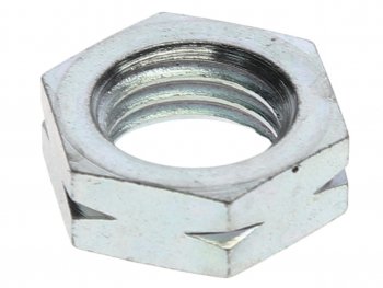 Гайка ТС P=6 12х1.5 VITILLO VITILLO dl06 vg