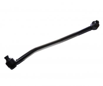 Тяга рулевая HYUNDAI HD170,450 дв.D6AC,D6CA3841 продольная в сборе (DL1002) VALEO PHC VALEO PHC dl1002