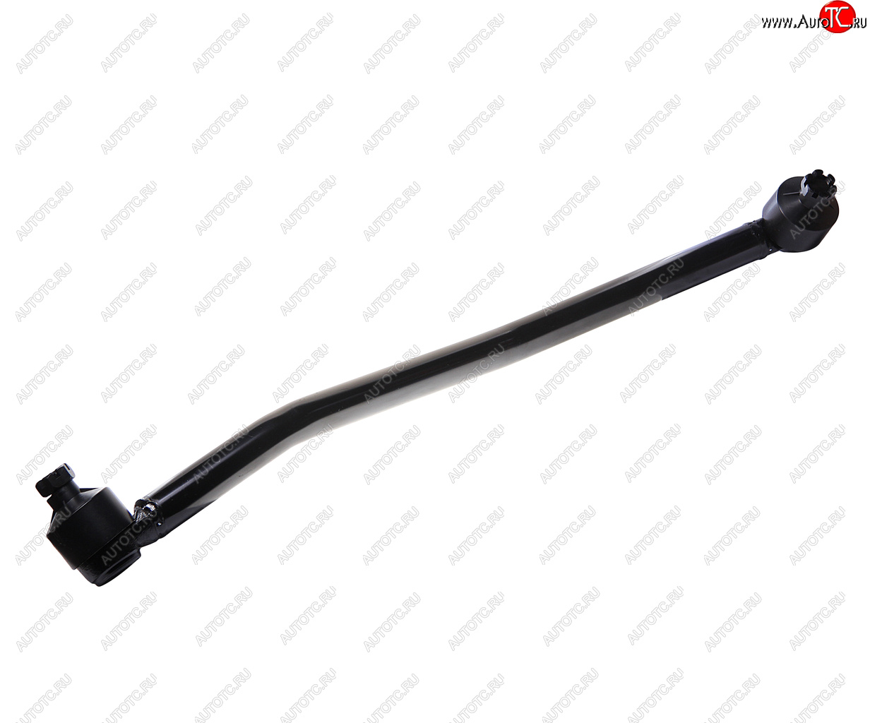 14 499 р. Тяга рулевая HYUNDAI HD170,450 дв.D6AC,D6CA3841 продольная в сборе (DL1002) VALEO PHC VALEO PHC dl1002  с доставкой в г. Пермь