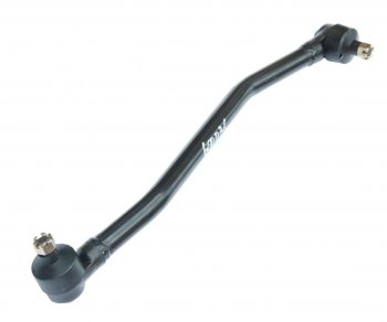6 749 р. Тяга рулевая продольная VALEO PHC  Hyundai HD-120 (2004-2025)  рестайлинг  с доставкой в г. Пермь. Увеличить фотографию 2