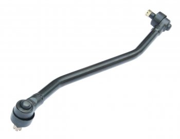 Тяга рулевая продольная VALEO PHC Hyundai HD-120 (2004-2025)  рестайлинг