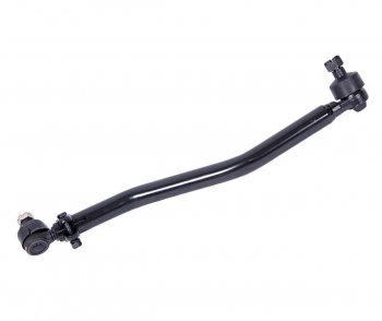 10 199 р. Тяга рулевая продольная VALEO PHC  Hyundai HD-120 (1997-2004)  дорестайлинг  с доставкой в г. Пермь. Увеличить фотографию 2