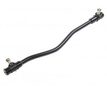 Тяга рулевая HYUNDAI HD65,72,78 продольная в сборе (с пальцами) (DL1023) VALEO PHC VALEO PHC dl1023