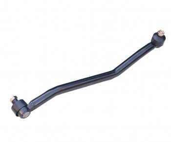 Тяга рулевая HYUNDAI HD450 дв.D6CB38 продольная в сборе (DL1034) VALEO PHC VALEO PHC dl1034
