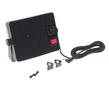 Динамик для радиостанции DM-750 NO NAME dm-750
