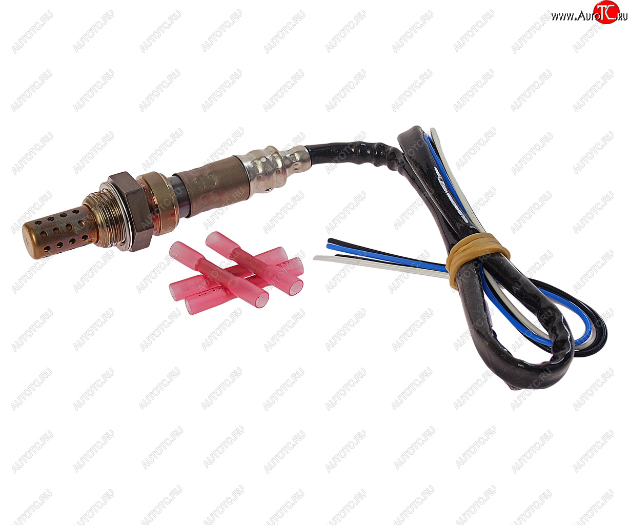 5 399 р. Датчик кислорода TOYOTA Avensis,Camry,Corolla DENSO DENSO dox-0109  с доставкой в г. Пермь