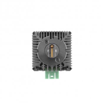 7 199 р. Лампа светодиодная 12V D3S 35W PK32d-2 бокс (2шт.) MTF MTF dpd3s6 MTF dpd3s6  с доставкой в г. Пермь. Увеличить фотографию 5