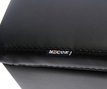 1 629 р. Подлокотник AUDI A4 (B5,B7),A6 (С5) VW Caddy 3,Passat (B5) ZODER ZODER dr247qs5  с доставкой в г. Пермь. Увеличить фотографию 3