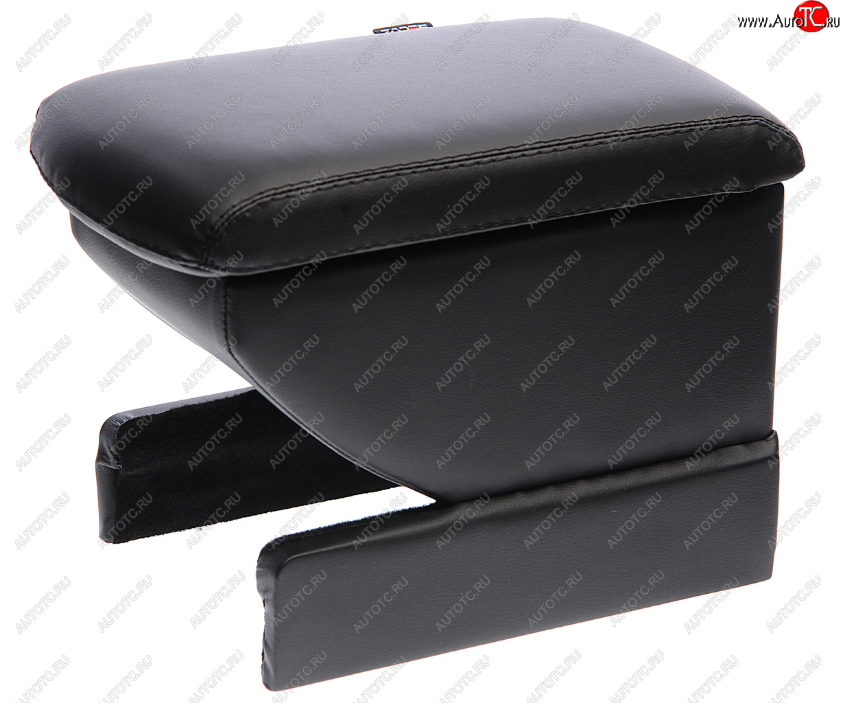 1 629 р. Подлокотник AUDI A4 (B5,B7),A6 (С5) VW Caddy 3,Passat (B5) ZODER ZODER dr247qs5  с доставкой в г. Пермь