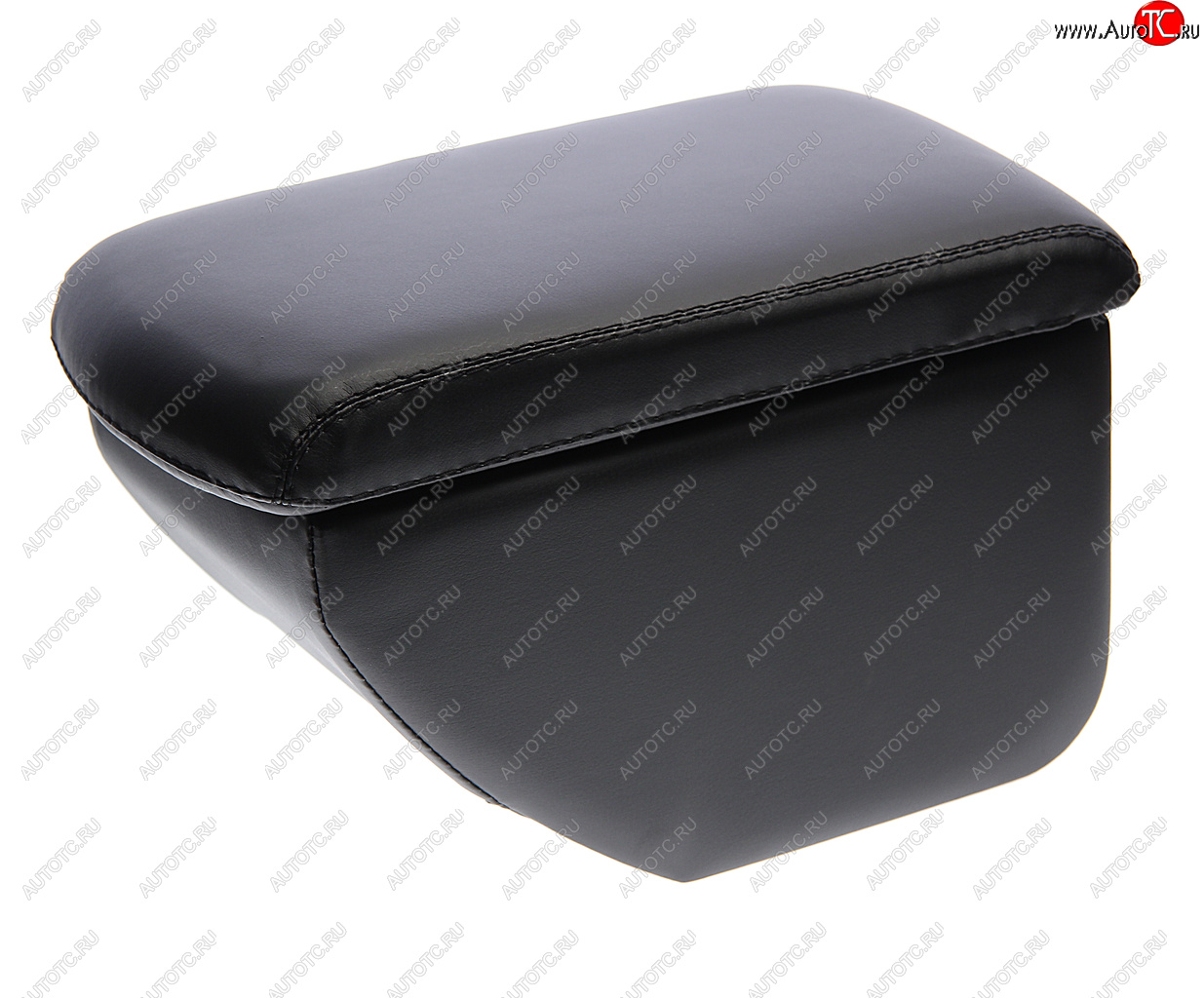 1 629 р. Подлокотник FORD C-Max,EcoSport KIA Rio 2 RENAULT Megane 2 ZODER ZODER dr248qs4  с доставкой в г. Пермь
