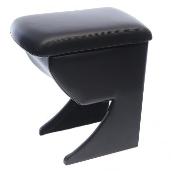 1 629 р. Подлокотник HYUNDAI Elantra,Ceed OPEL Astra J PEUGEOT 301,308,408 TOYOTA Corolla 10 ZODER ZODER dr249qs12  с доставкой в г. Пермь. Увеличить фотографию 1