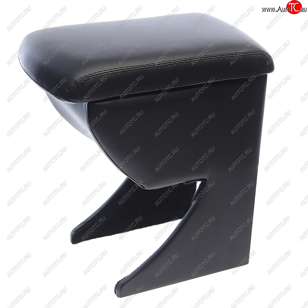 1 629 р. Подлокотник HYUNDAI Elantra,Ceed OPEL Astra J PEUGEOT 301,308,408 TOYOTA Corolla 10 ZODER ZODER dr249qs12  с доставкой в г. Пермь
