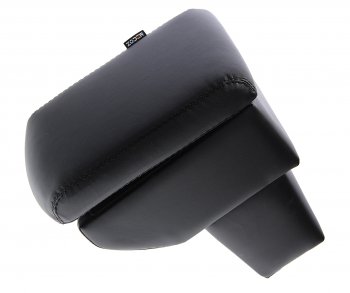 1 629 р. Подлокотник FORD Focus 3 (14-) (под USB) ZODER ZODER dr350qsb  с доставкой в г. Пермь. Увеличить фотографию 1